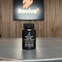 METHYLENE BLUE (60 CAPSULES)
