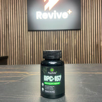 BPC-157 (60 CAPSULES)
