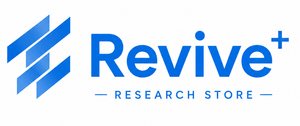 Revive Research Store
